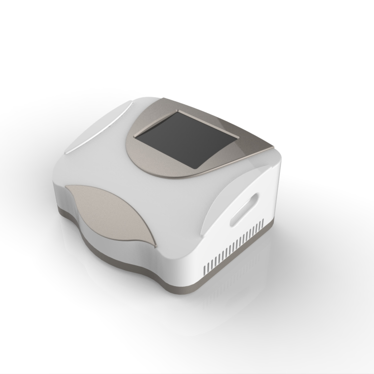 醫療機殼-醫療機箱-醫療機箱機殼是怎樣滿足國家規定標準的。